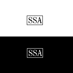 Logo Design by DesignSNW for this project | Design: #30147338