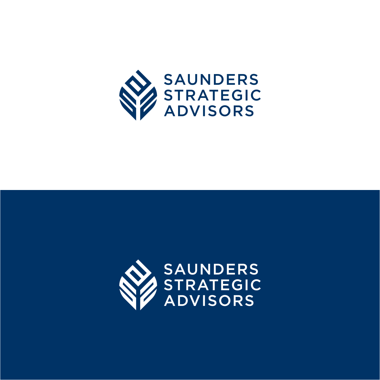 Logo Design by Kaze56 for this project | Design #30147814
