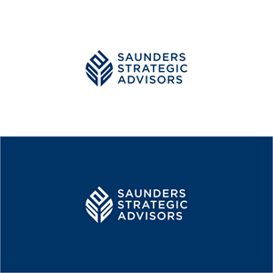 Logo Design by Kaze56 for this project | Design: #30147814