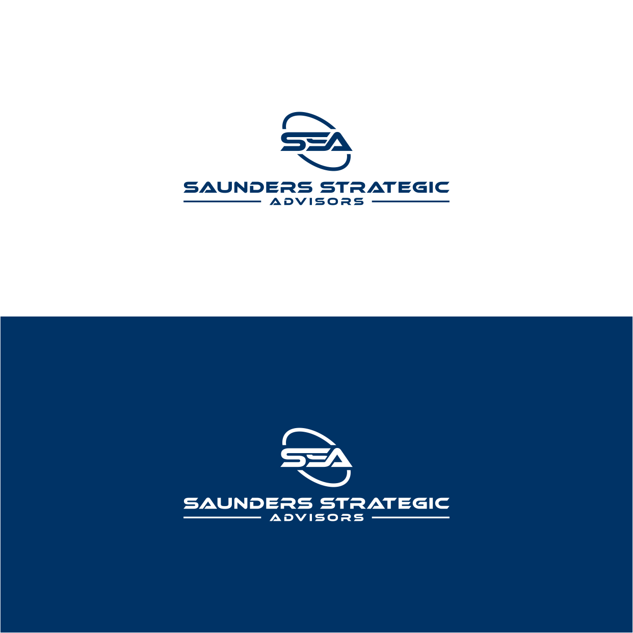 Logo Design by Kaze56 for this project | Design #30147830