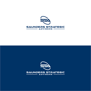 Logo Design by Kaze56 for this project | Design: #30147830
