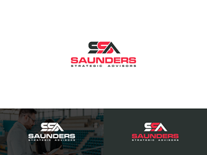 Logo Design by Design.Delight for this project | Design: #30155563