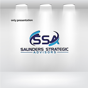 Logo Design by ruhi design
