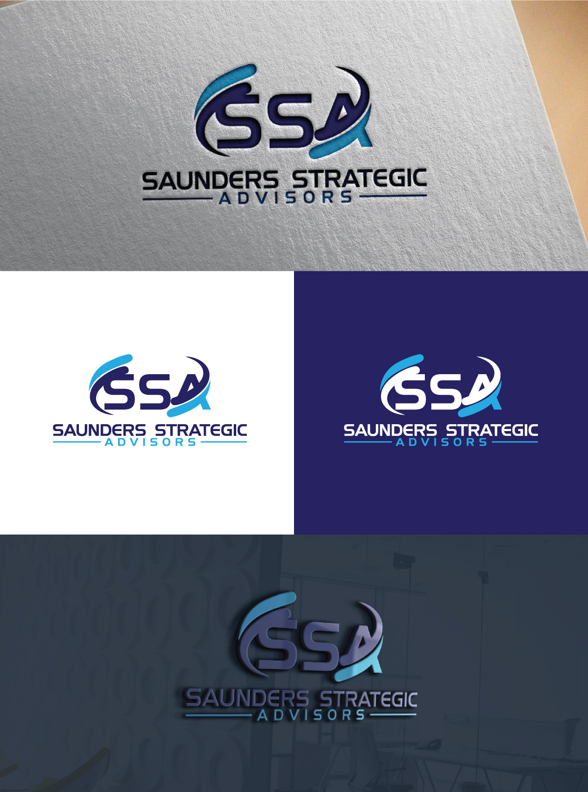 Diseño de Logo por graphics^master para este proyecto | Diseño #30160342
