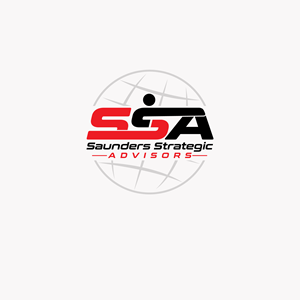 Logo Design by M Art & Design for this project | Design: #30159946