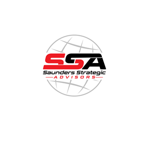 Logo Design by M Art & Design for this project | Design: #30159974