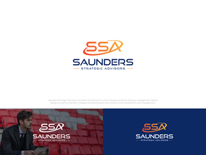 Logo Design by COLOUR CREATIVE for this project | Design: #30163104