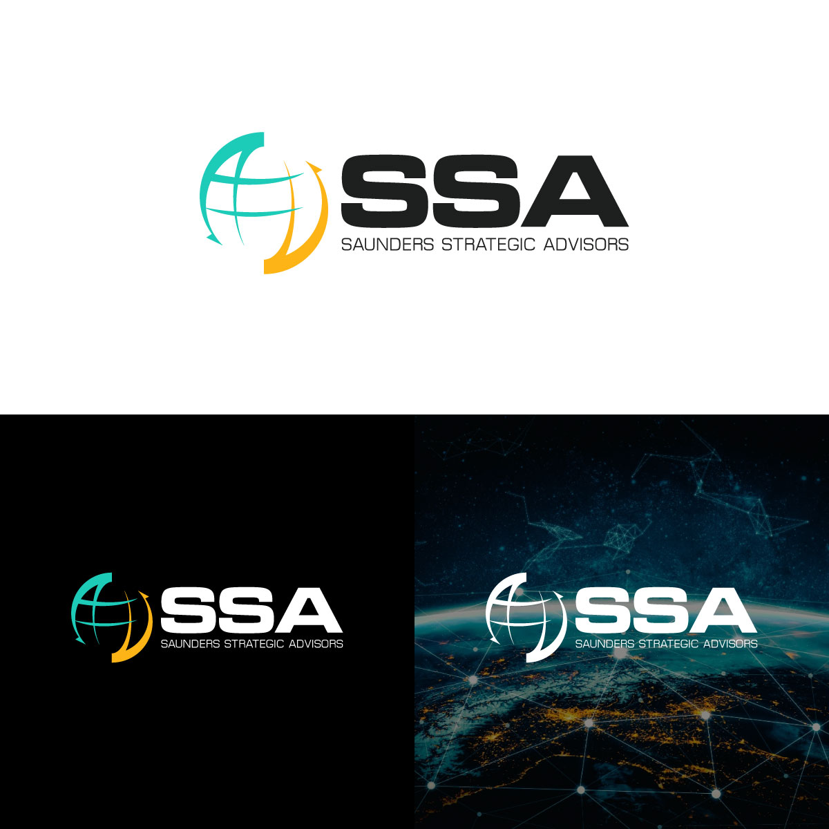 Logo Design by Aleth for this project | Design #30150782