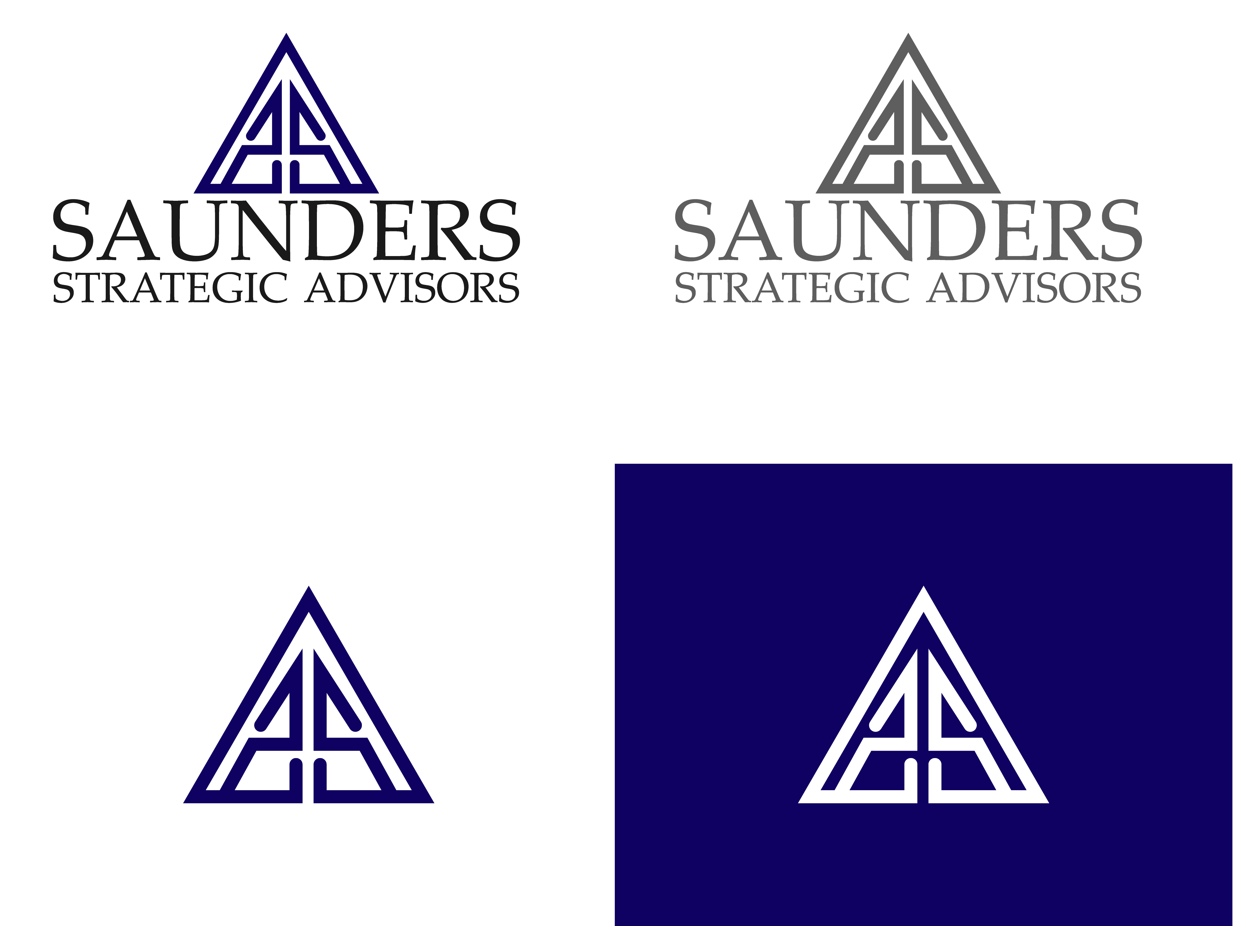 Logo Design by Baba8 for this project | Design #30156794