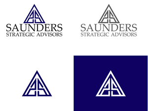 Logo Design by Baba8 for this project | Design: #30156794