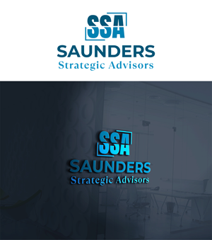 Logo Design by XP Studio for this project | Design: #30150783