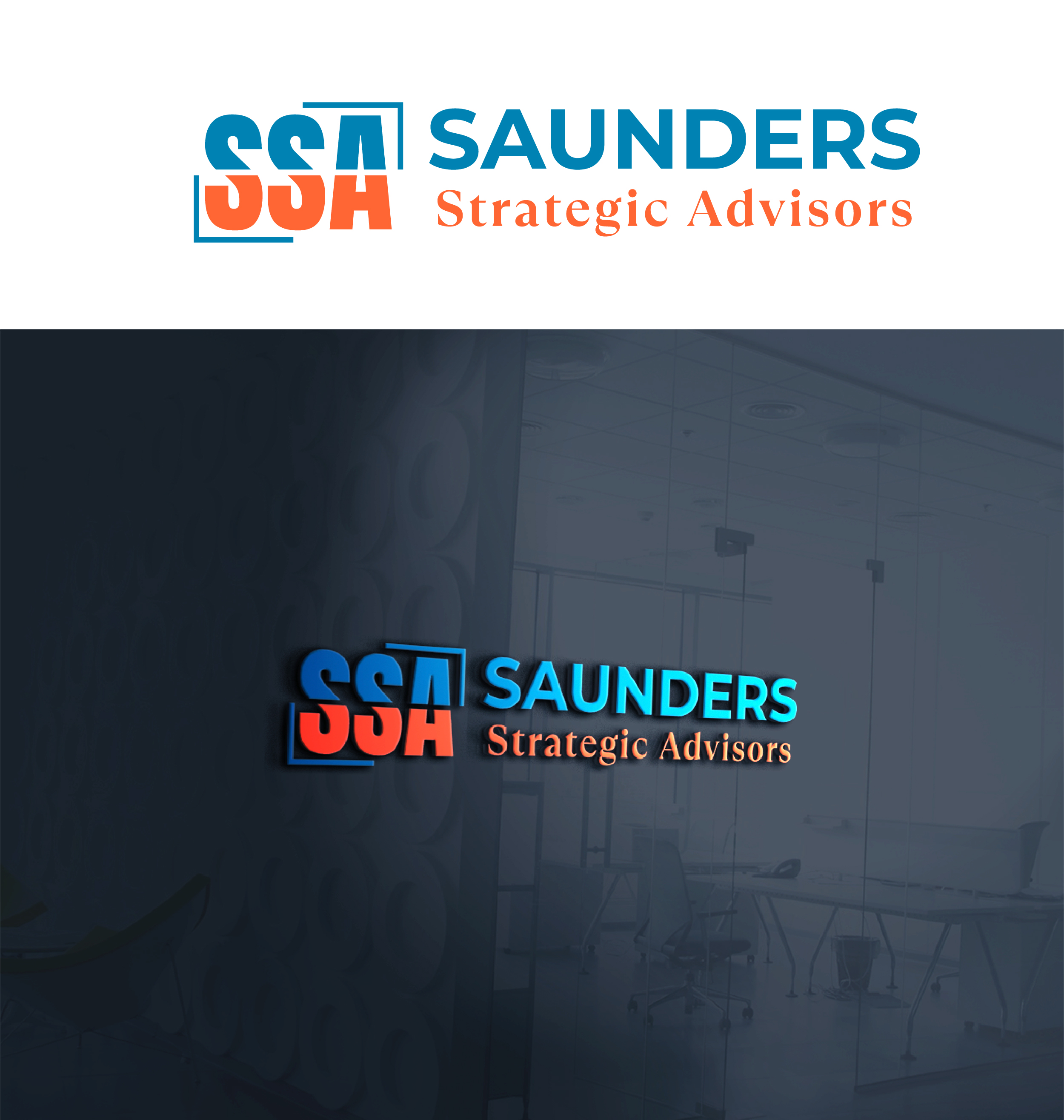 Logo Design by XP Studio for this project | Design #30150784