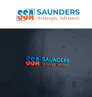 Logo Design by XP Studio for this project | Design: #30150784