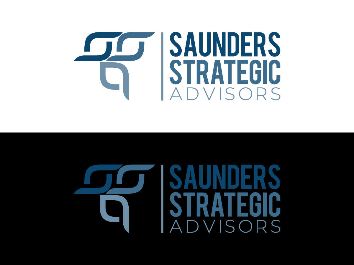 Logo Design by CG Logo for this project | Design #30162165