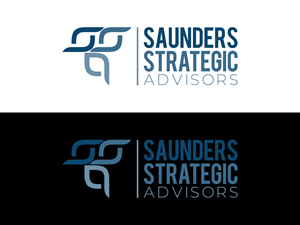 Logo Design by CG Logo for this project | Design: #30162165