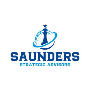 Logo Design by DiandraKali for this project | Design: #30150710