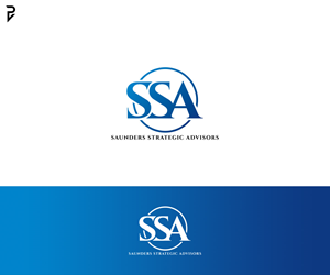 Logo Design by poisonvectors for this project | Design: #30149059