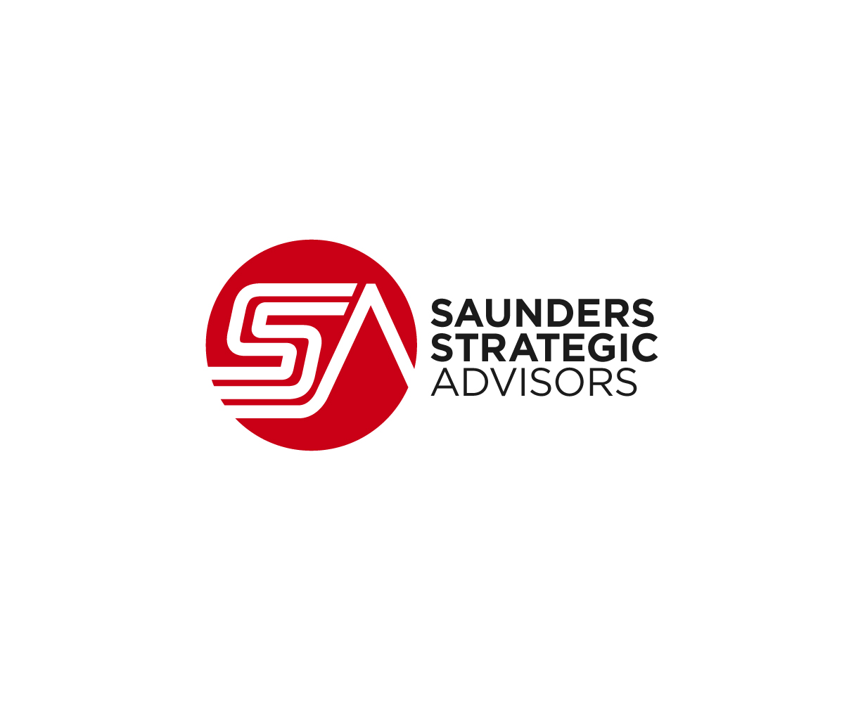 Logo Design by logoarts for this project | Design #30149757