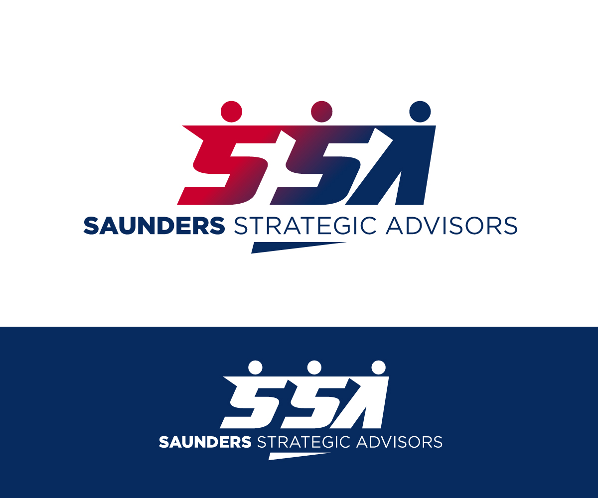 Logo Design by logoarts for this project | Design #30158141