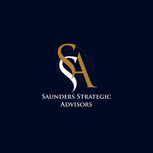Logo Design by Jeferson HP for this project | Design: #30147897