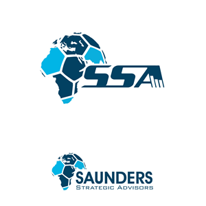 Logo Design by ErrAr