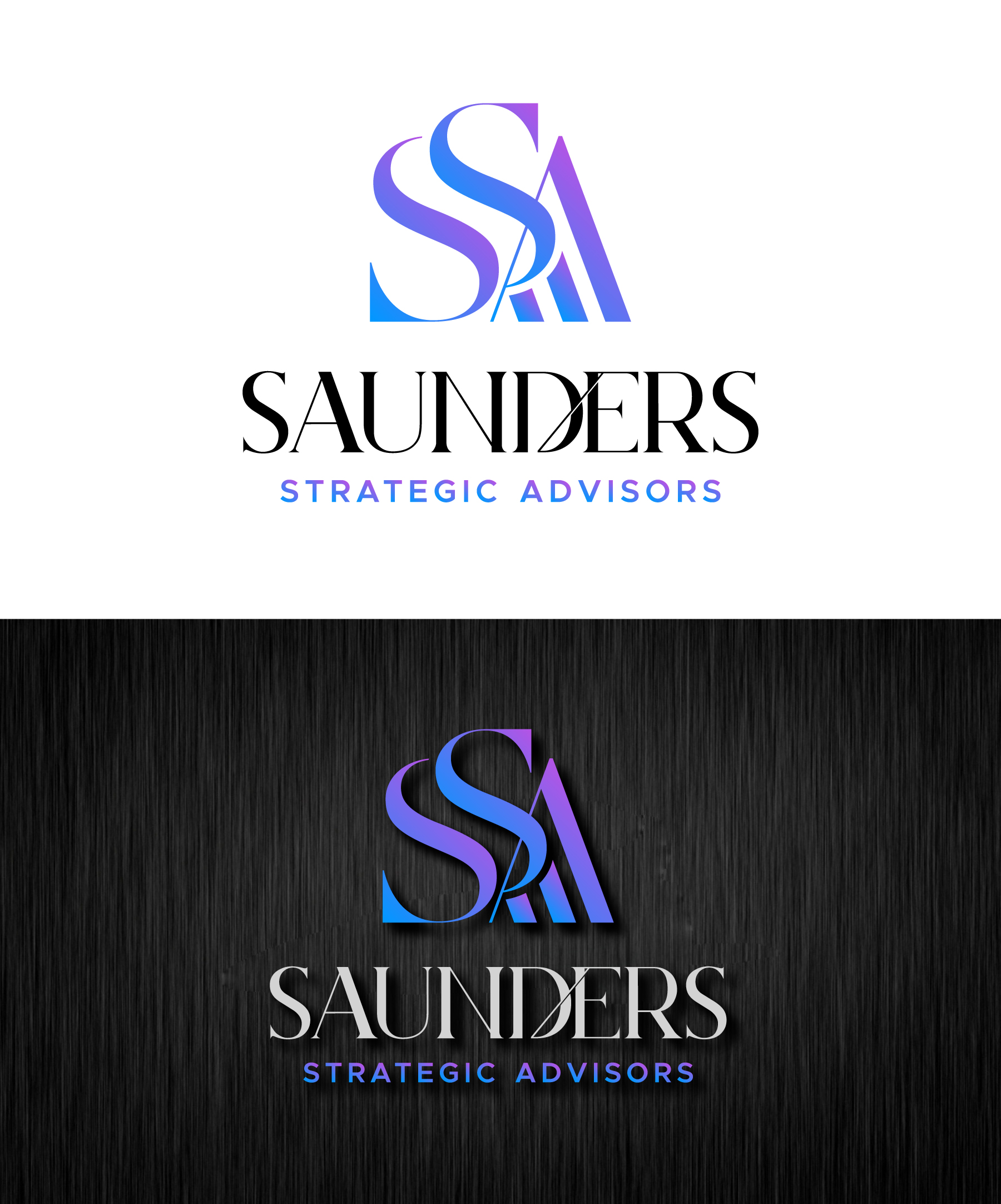 Logo Design by debdesign for this project | Design #30153965