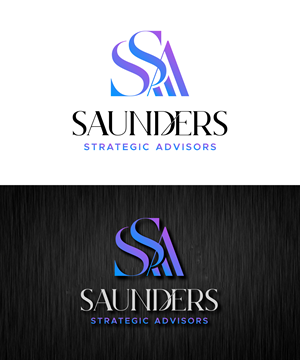 Logo Design by debdesign for this project | Design: #30153965