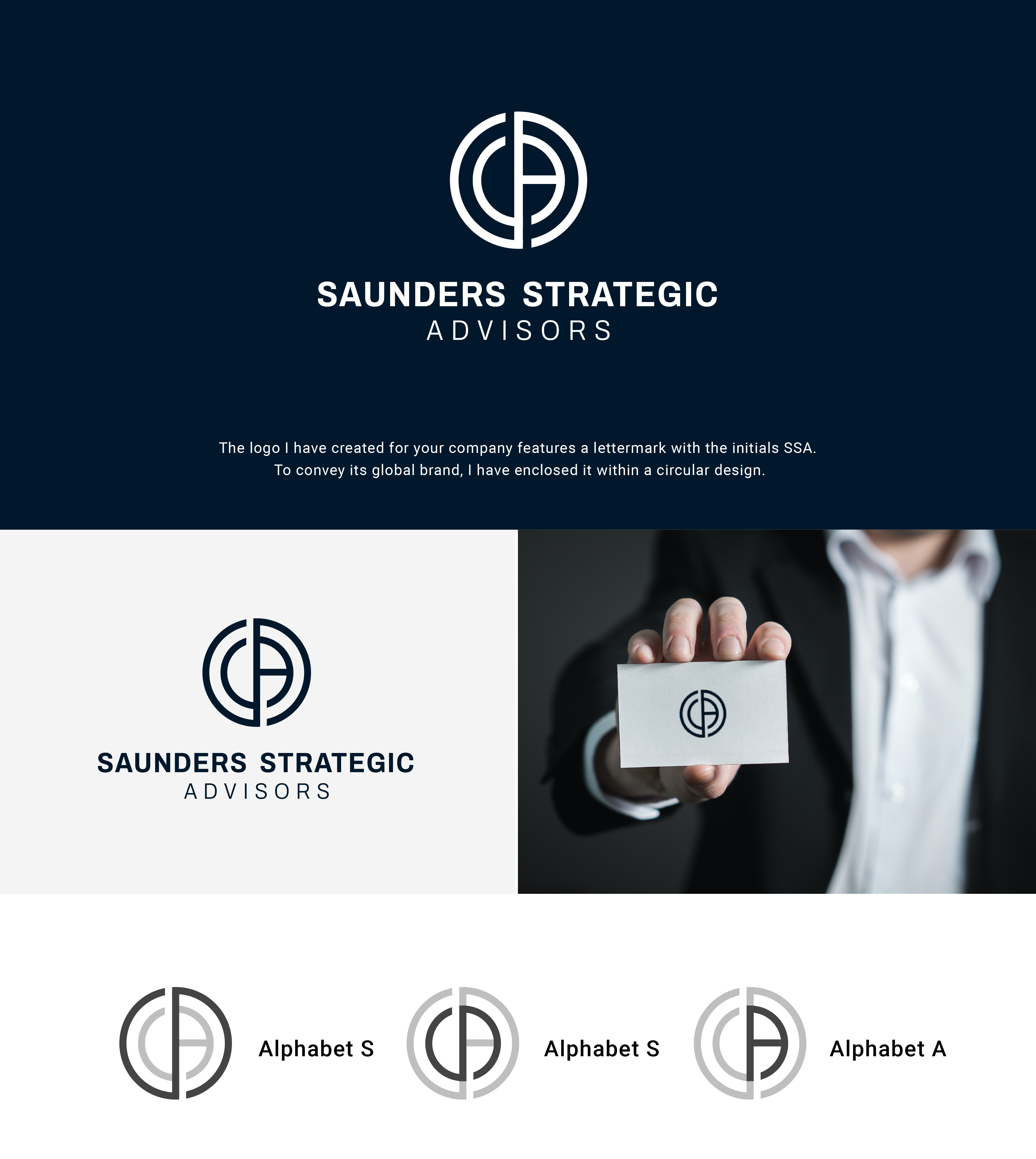 Logo Design by expertbrand for this project | Design #30148004