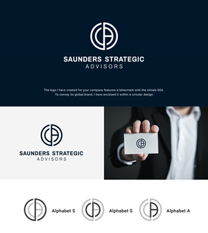 Logo Design by expertbrand for this project | Design: #30148004