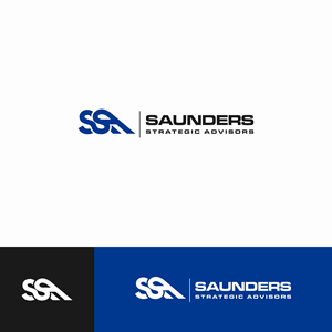Logo Design by R!CKY for this project | Design: #30160416