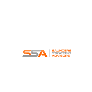 Logo Design by S.N.Y™-01 for this project | Design: #30149406