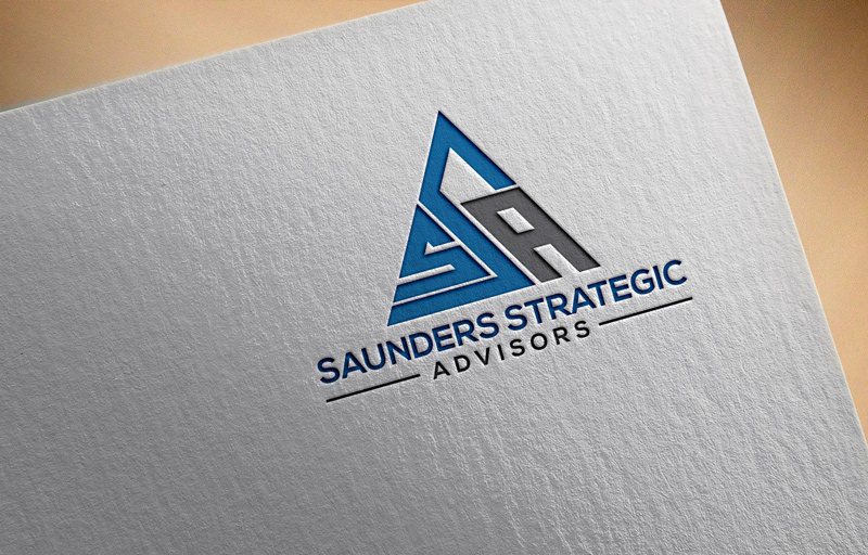 Diseño de Logo por LionStudioz para este proyecto | Diseño #30155180