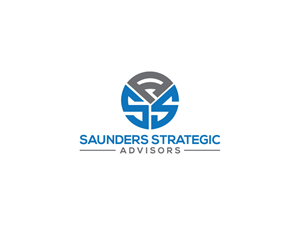 Diseño de Logo por LionStudioz para este proyecto | Diseño: #30155181