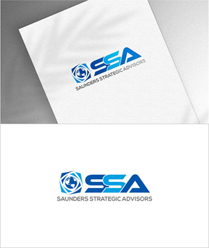 Logo-Design von Dave Paresh für dieses Projekt | Design #30147580