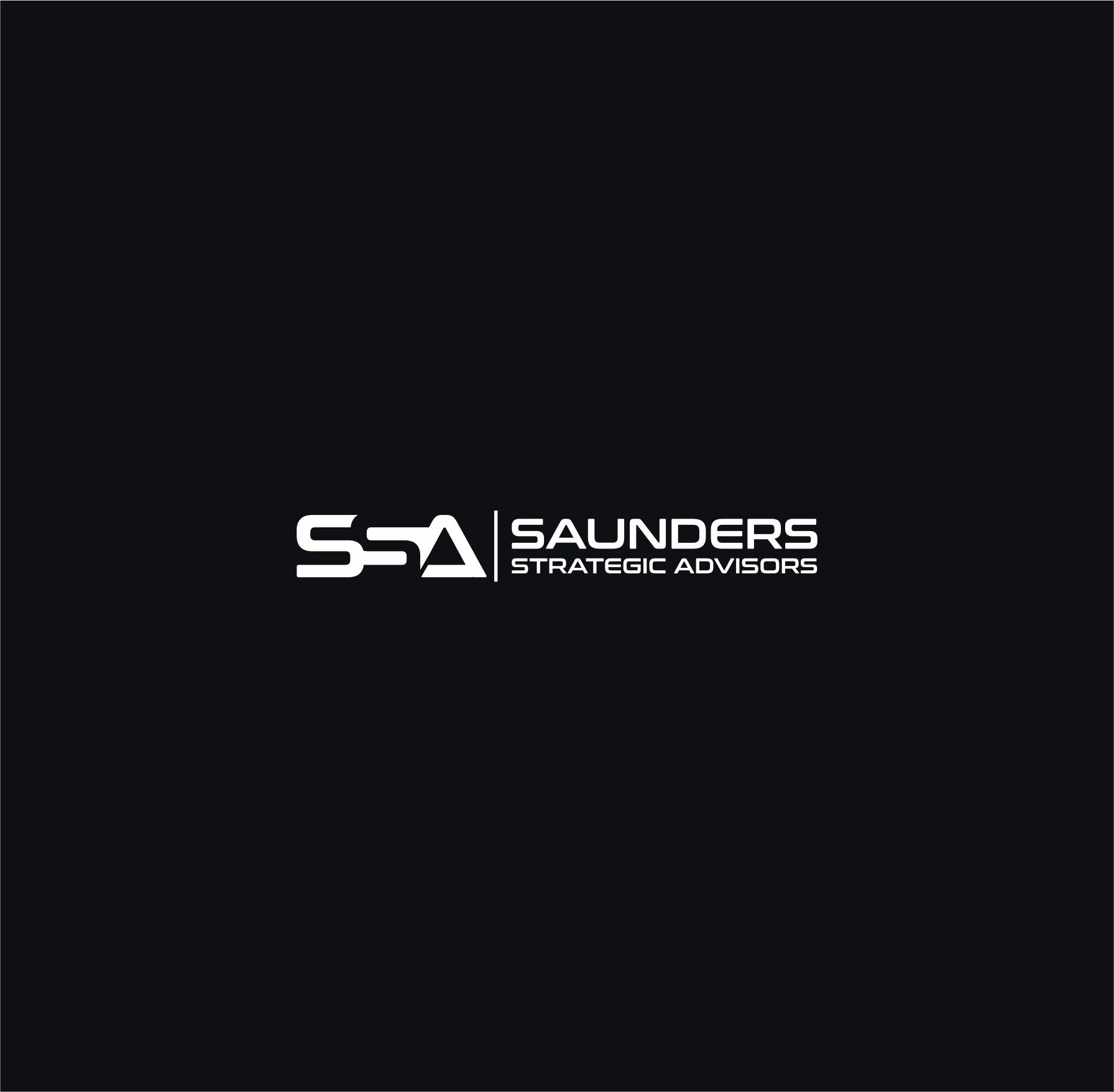 Logo Design by Maulana 2023 for this project | Design #30148347