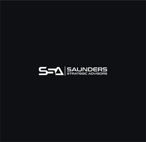 Logo Design by Maulana 2023 for this project | Design: #30148347