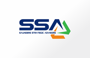 Logo Design by soulpro03 for this project | Design: #30148501