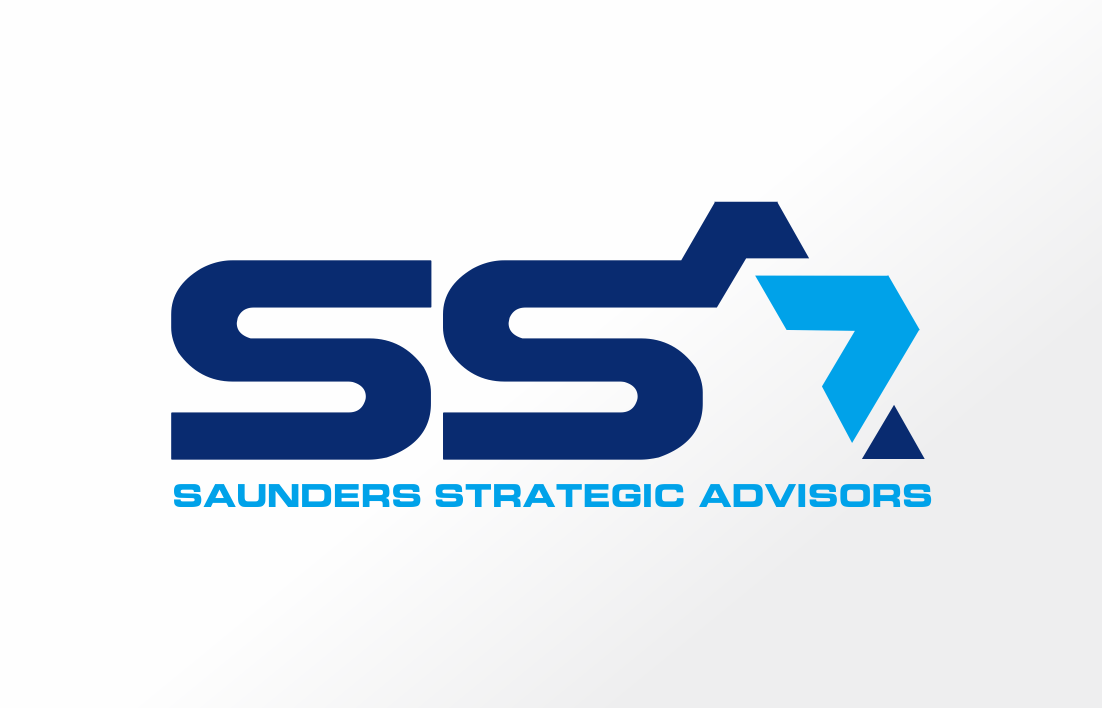 Diseño de Logo por soulpro03 para este proyecto | Diseño #30148629