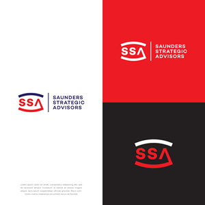 Logo-Design von vramar.roy für dieses Projekt | Design #30148802