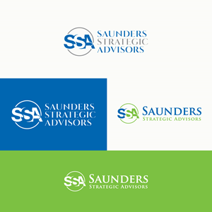 Logo Design by AL-BARAKAH for this project | Design: #30155793