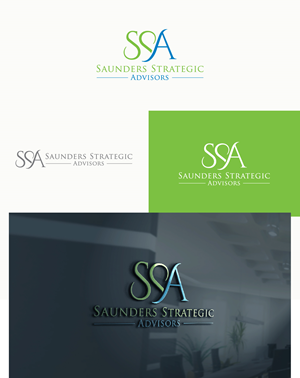 Logo Design by AL-BARAKAH for this project | Design: #30155929