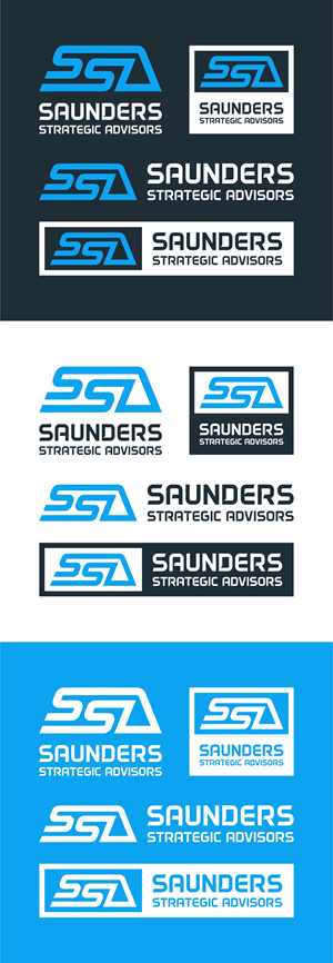 Logo Design by bazheet for this project | Design: #30159849