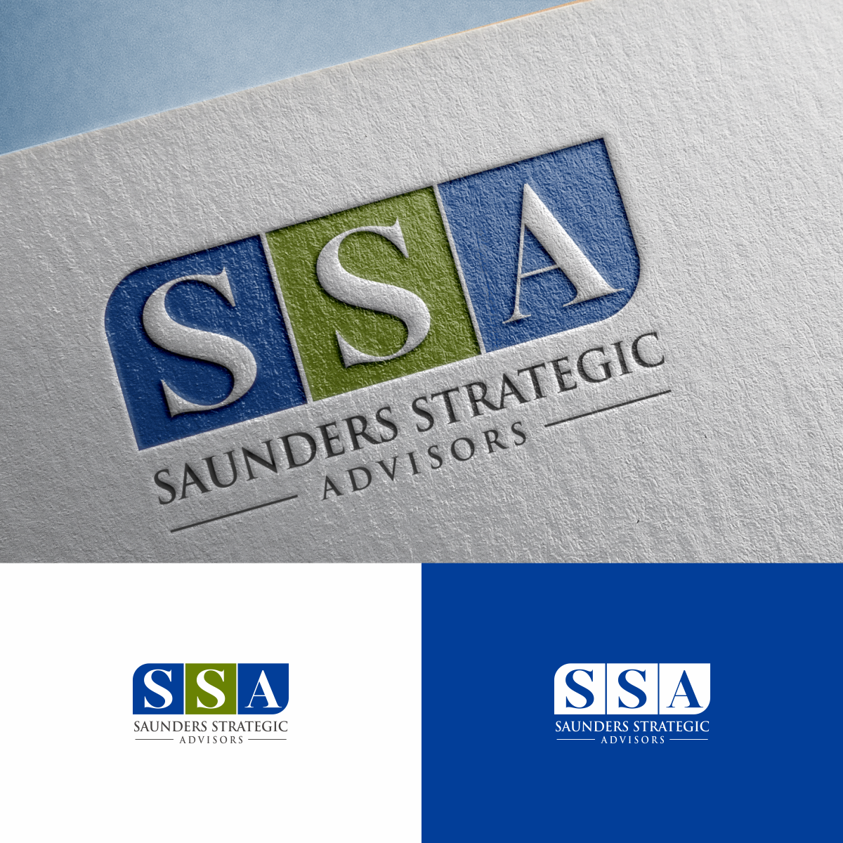 Logo Design by dejagad for this project | Design #30147572