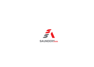 Logo Design by cocart
