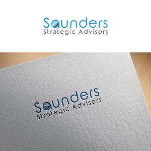 Logo Design by Maxo-Biz for this project | Design: #30152525