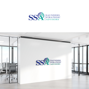 Logo Design by Maxo-Biz for this project | Design: #30152526