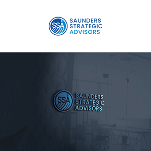 Logo Design by Maxo-Biz for this project | Design: #30152527