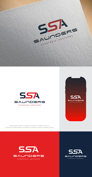 Logo Design by Mohammad_Rasel for this project | Design: #30162799