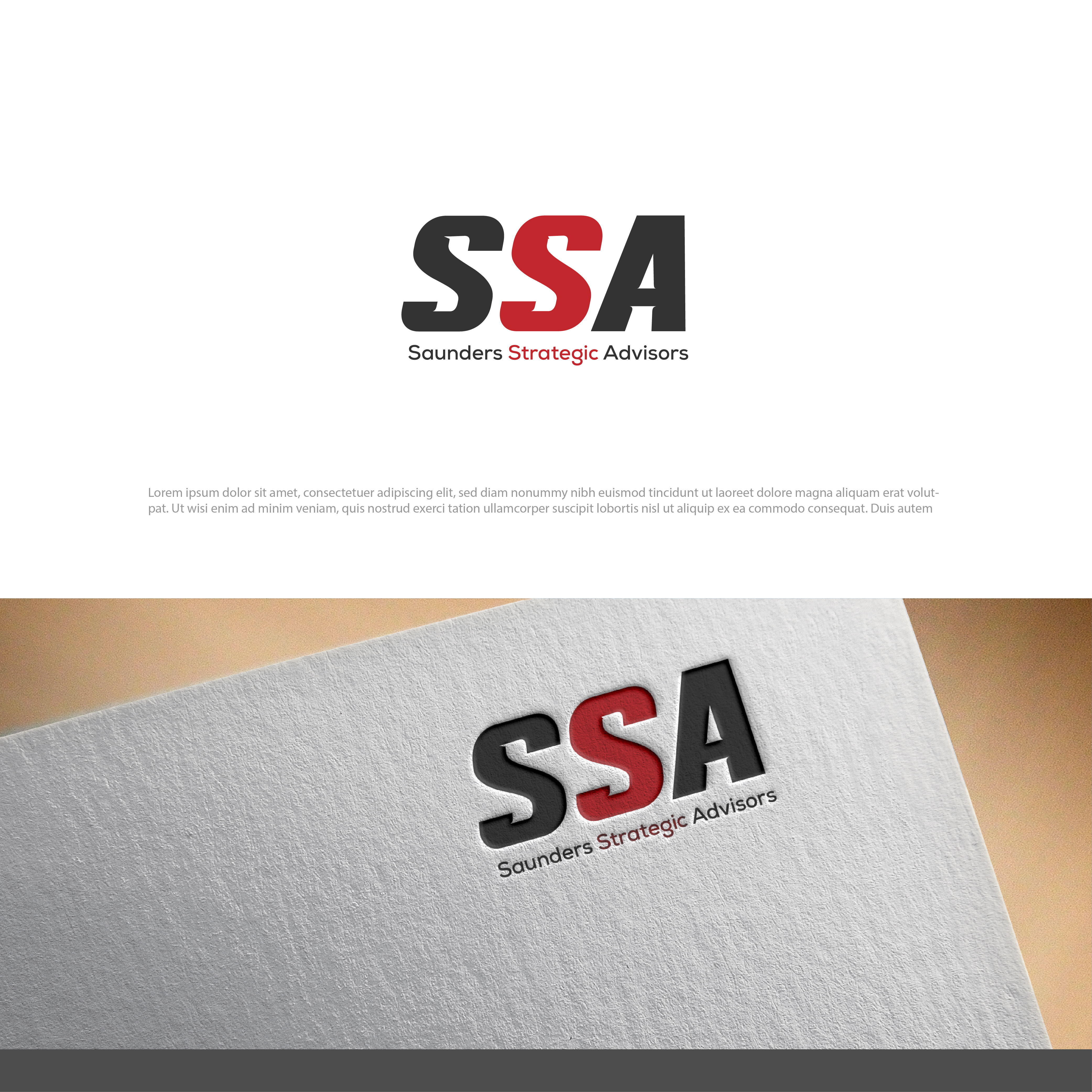 Logo Design by Aemidesigns for this project | Design #30156585