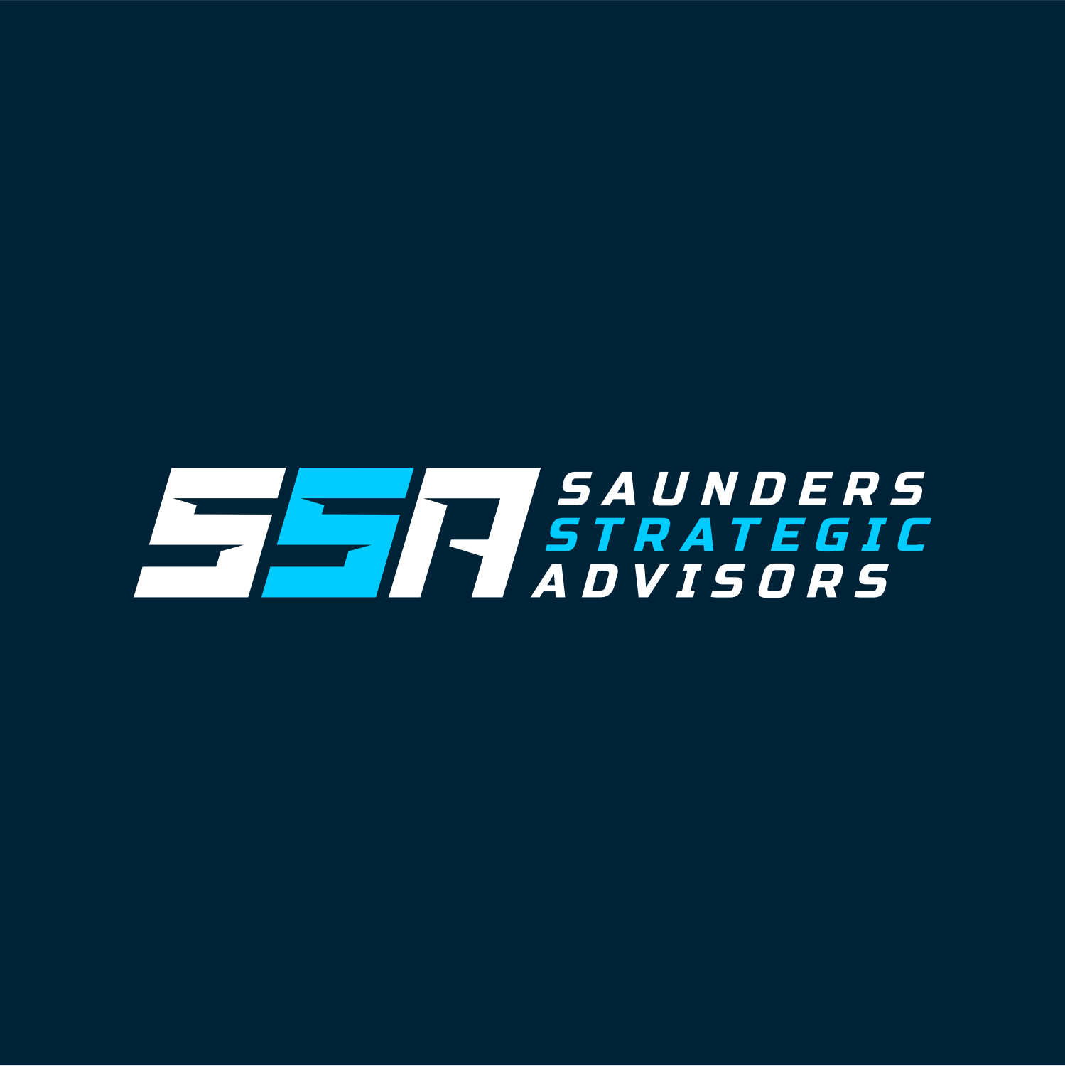 Logo Design by ThiagoB for this project | Design #30148820